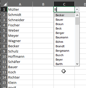 Autovervollständigung Drop Down aE644aZ.png