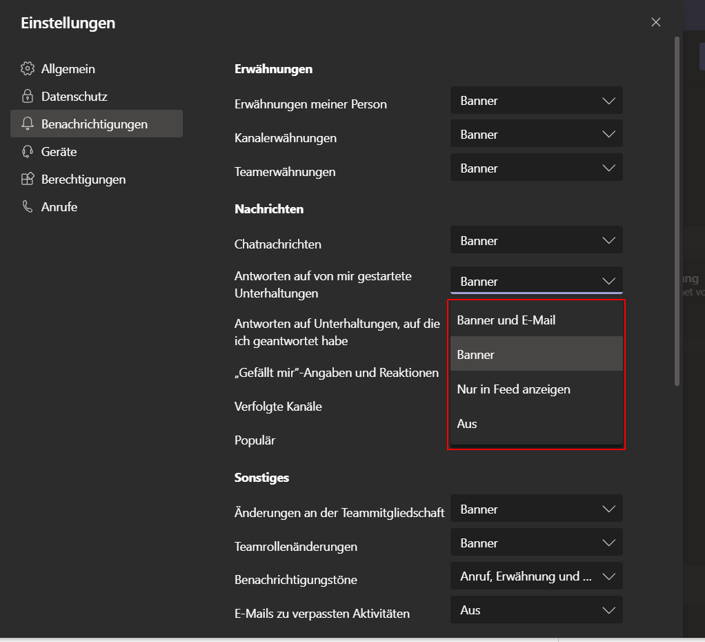 Benachrichtigungen von Aufgabenzuweisungen ae765d93-312b-4e79-8232-a6225cb2b4dc?upload=true.png