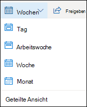 Arbeiten mit mehreren Kalendern in Outlook im Web ae87cc01-5c3e-4a52-bd99-c8fb1b7b4796.png