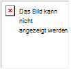 Unterstützung für PICT-Bilder wird in Office für Windows deaktiviert ae96ee4a-1ae6-4d62-a018-0733cb71f5dd.png