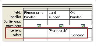 Verwenden von Kriterien des Typs ODER zur Abfrage alternativer oder mehrerer Bedingungen ae9a2860-7c40-4fe8-8795-7eb3eca47b11.gif