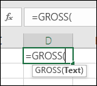 Vermeiden defekter Formeln aeaf81e7-300f-4cd4-a826-7fb88d468488.png