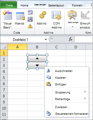 Verwenden der Formularsteuerelemente auf einem Arbeitsblatt in Excel aeb1385b-190a-41e5-883d-fbc3cb9357b2.png