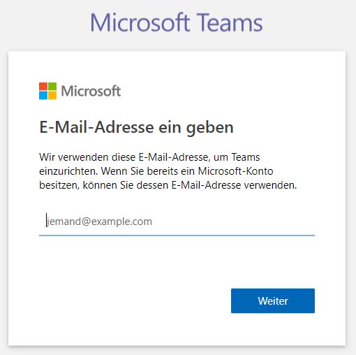 Teams lässt sich nicht öffnen aee385d4-f06f-4d02-8c51-d57ceb871202?upload=true.jpg