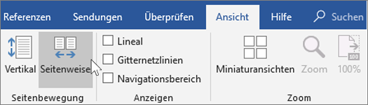 Neuerungen in Word 2019 für Windows aeed435c-37b6-4500-8c20-ef570f049893.png