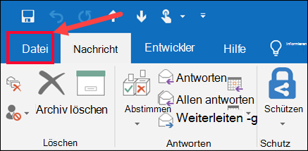 Speichern einer Nachricht als Datei aef0d9eb-c672-4305-bbf0-ed55add84eba.png