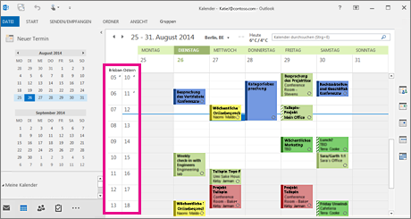 Ändern der Ansicht des Outlook-Kalenders af01c0f3-3342-4bea-8d76-b1bc0d6afbe0.png