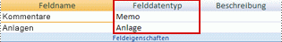 Einführung in Tabellen af356dd8-014f-4a3c-bca4-aa501fd8715f.gif