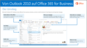 Wechseln von Outlook 2010 zu Microsoft 365 for Business af66ae2d-0a25-44b9-a7b1-6a2ac7385800.png