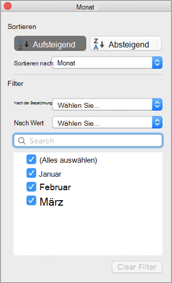 Sortieren von Daten in einer PivotTable af675b6c-f5f5-4dc2-8d82-a90a383fefa1.png