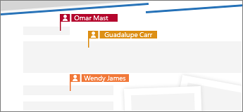 Zusammenarbeiten af81dfe6-f370-4609-8934-d9feb4ac8a1a.png