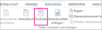 Seriendruck mithilfe einer Excel-Tabelle af8720e1-64a3-4b87-b2d2-60a02d6eef3a.png
