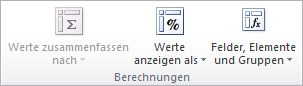Berechnen von Werten in einer PivotTable af8b43e5-65cc-4899-970d-a331d2d9ef05.jpg