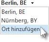 Verwenden der Outlook-Wetter Leiste af8cc9d8-b3a2-4a0a-9e09-628c47ac1b59.jpg