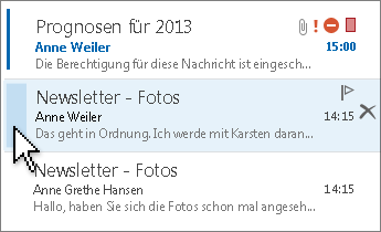 Neuerungen in Microsoft Office Outlook 2013 af9600df-8af3-4992-8c2f-56b3791e856f.png