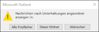 Einführung in die Ansicht "Unterhaltung" af9b794d-c6a2-4449-a181-2e8ec9f26334.png