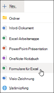 Umfragen in Excel, gehostet im Web afad72da-a064-485b-a4ec-1224cb38927d.png