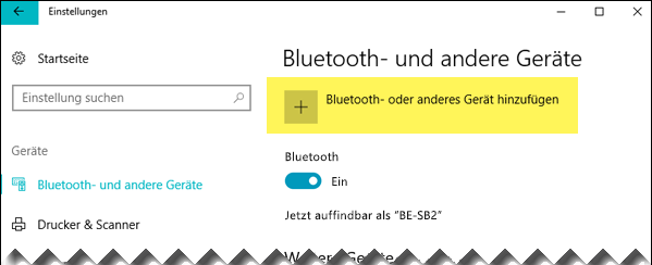 Verwenden Ihres digitalen Stifts als Clicker bei Bildschirmpräsentationen afb410c1-a6d7-40b0-beb7-084de5d49c9a.png