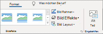 Verbessern der Barrierefreiheit von Bildern in E-Mails afbec8dd-c310-43b6-8908-a342217a30f7.png