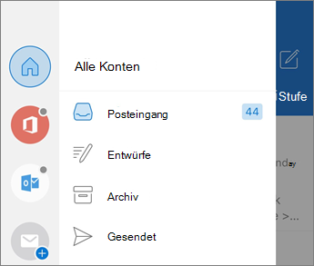 Einrichtung afc49ebf-0944-45ce-a1c8-70aaeb69bdb0.png