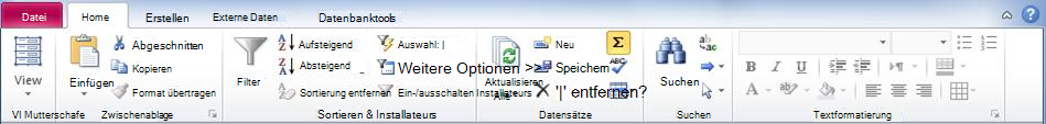 Neuerungen in Microsoft Access 2010 afcb35cd-14fa-402e-b35c-2b008bd922ef.png