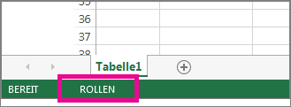 Deaktivieren der ROLLEN-TASTE afdbf2a5-1081-4c12-b20d-b1977e1799ad.png