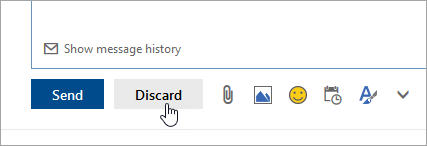 Erstellen, Beantworten oder Weiterleiten von E-Mail-Nachrichten in Outlook im Web afe321b5-3ab2-4920-9b65-2c1db9a79de0.png