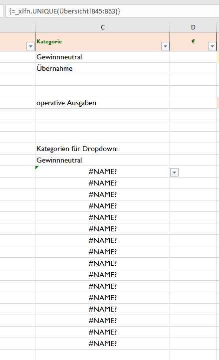 Probleme Arry Arry 2,png.png