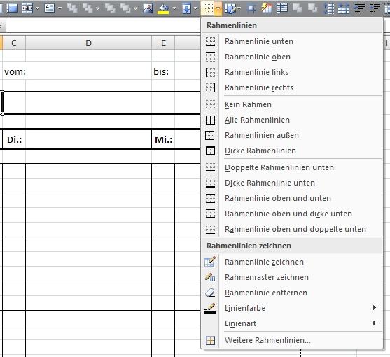 Linienstärke verändern ... arwz3r7mmonh99to1.jpg