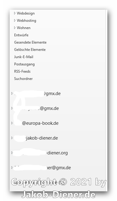 Postfächer werden falsch angelegt Ashampoo_Snap_Montag-5.-Juli-2021_09h41m04s_001_-1.png
