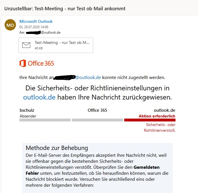Teams-Besprechungseinladung nicht zustellbar b007c88a-d155-41a8-84fa-54db2e5f67c9?upload=true.jpg