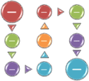 Auswählen einer SmartArt-Grafik b0107047-acbe-4e43-a2c9-9d3d9a07d731.gif