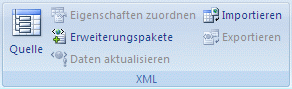 Anfügen oder Überschreiben von zugeordneten XML-Daten b0126db2-1762-47d2-b28d-d0b5a4704f2b.gif