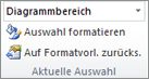 Hinzufügen oder Entfernen einer Sekundärachse in einem Diagramm in Excel b016de3a-cb08-4bce-957e-26a23c996fd1.jpg