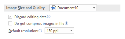Verringern der Dateigröße von Word-Dokumenten b03dc16a-0e42-4045-8699-b0c122912e91.png