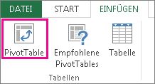 Verwenden mehrerer Tabellen zum Erstellen einer PivotTable b042d072-e2f1-48c0-b5e9-768bdce57109.jpg