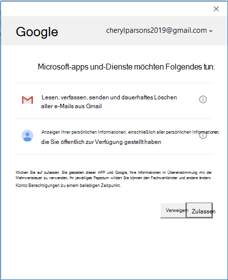 Hinzufügen eines gmail-Kontos zu Outlook b05043db-2807-438d-af6a-c6c203ab6a83.png