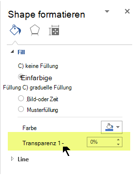 Formatieren eines Bilds als transparent b0611686-a3ea-463f-ad3a-2e3fd0c744a0.png