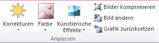 Ändern der Helligkeit, des Kontrasts oder der Schärfe eines Bilds b066f4f0-43c0-46e5-b62b-e8f00e40bd8c.gif