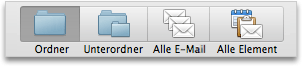 Speichern einer Suche mithilfe einer intelligenter Ordner in Outlook für Mac b06d22ff-2de8-4e23-81aa-cac1a4849eb8.gif