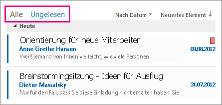 Neuerungen in Microsoft Office Outlook 2013 b07b4dcc-cd40-4a23-87cf-690dfcfb0c67.png