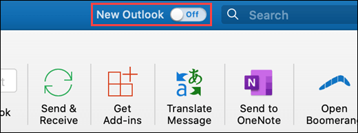Das neue Outlook für Mac b08ee4db-94d6-40aa-b873-408ad4bb6ebe.png