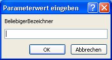 Warum werde ich von Access aufgefordert, einen Parameterwert einzugeben? b0a28041-4cff-4867-ac3f-525ff7189a7d.jpg