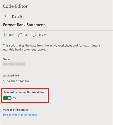 Freigeben von Office-Skripts in Excel für das Web b0a287c9-91c7-4b9b-8d03-b0d592adba77.png