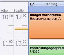 Hinzufügen, entfernen oder Ändern von Zeitzonen b0a31b60-bb20-4196-8667-262b3bb32657.gif