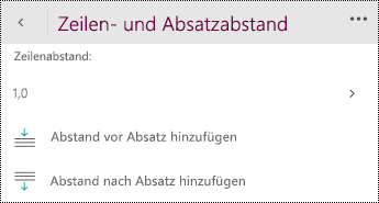 Erstellen barrierefreier Outlook-e-Mails für Personen mit Behinderungen b0a52fe0-ab77-406e-abef-e90cd7da024d.png