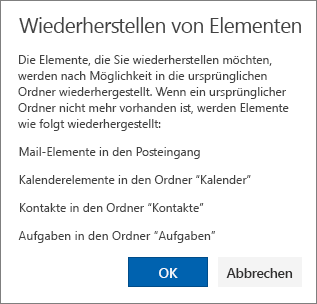 Wiederherstellen von gelöschten E-Mail-Nachrichten in Outlook im Web b0b2231d-cd67-4e1c-b7c5-a87ca3b568e7.png