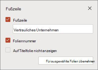 Fußzeilen und Foliennummern in PowerPoint für das Web b0b770a6-cbd6-4cd7-8595-26d2ae90e90f.png