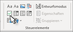 Erstellen von Checklisten in Word b0c92bde-308d-4b55-880f-595599d69375.png