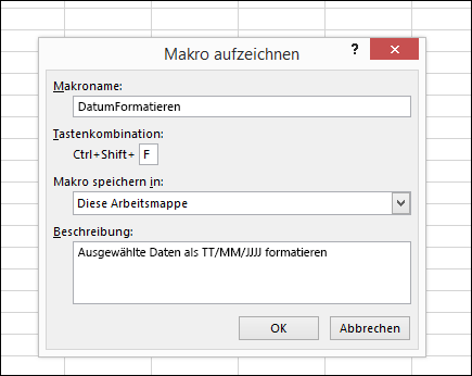 Automatisieren von Aufgaben mit der Makroaufzeichnung b0ddaa7d-64a2-450c-84e5-589fe04f57a8.png